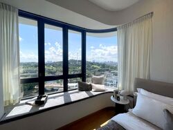 Cape Royale (D4), Condominium #594612791